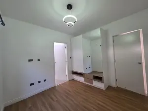 Townhouse/Complex/Cluster to Rent in Mount Pleasant