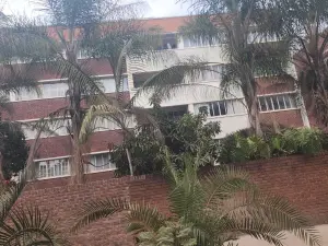 Flat/Apartment for Sale