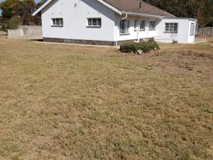 3 Bedroom House to Rent in Hatfield
