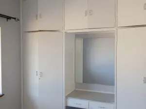 3 Bedroom House to Rent in Hatfield