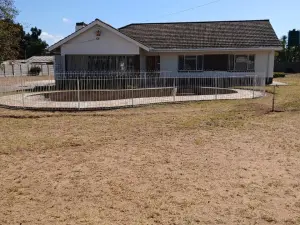 House to Rent