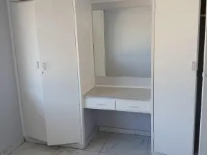 3 Bedroom House to Rent in Hatfield
