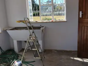 3 Bedroom House to Rent in Hatfield