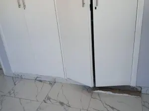 3 Bedroom House to Rent in Hatfield