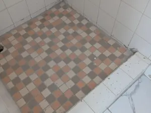 3 Bedroom House to Rent in Hatfield