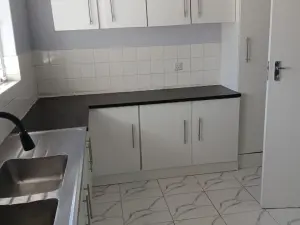 3 Bedroom House to Rent in Hatfield