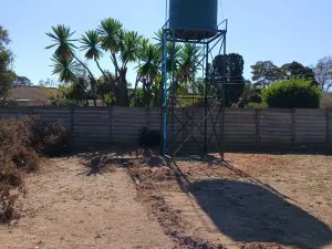 3 Bedroom House to Rent in Hatfield