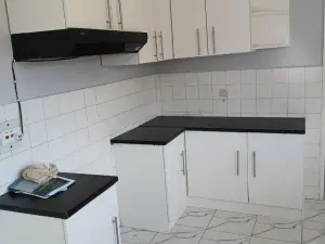 3 Bedroom House to Rent in Hatfield