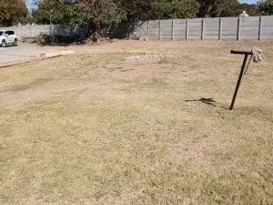 3 Bedroom House to Rent in Hatfield