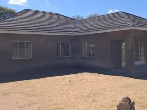 House to Rent