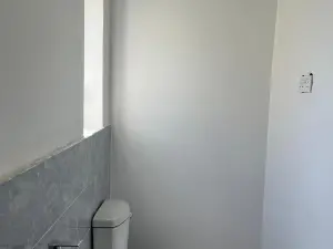 Townhouse/Complex/Cluster to Rent in Hatfield