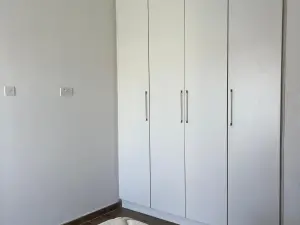 Townhouse/Complex/Cluster to Rent in Hatfield