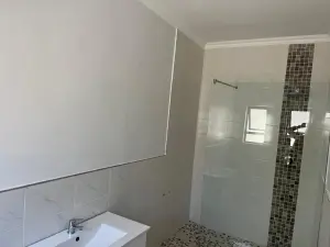 Townhouse/Complex/Cluster to Rent in Hatfield