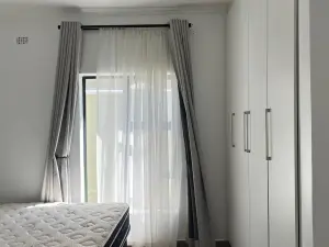 Townhouse/Complex/Cluster to Rent in Hatfield