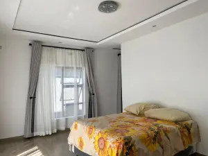 Townhouse/Complex/Cluster to Rent in Hatfield