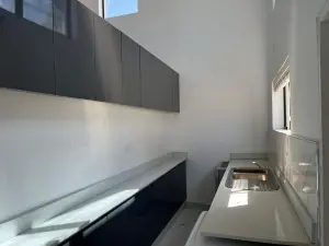 Townhouse/Complex/Cluster to Rent in Hatfield
