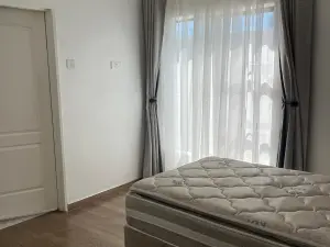 Townhouse/Complex/Cluster to Rent in Hatfield