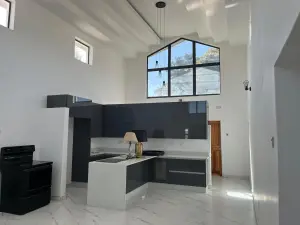 Townhouse/Complex/Cluster to Rent in Hatfield