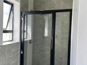 Townhouse/Complex/Cluster to Rent in Hatfield