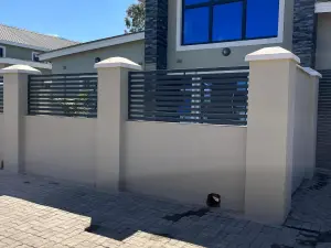 Townhouse/Complex/Cluster to Rent in Hatfield