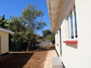 3 Bedroom Cottage/Garden Flat to Rent in Helensvale