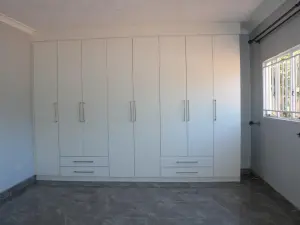 3 Bedroom Cottage/Garden Flat to Rent in Helensvale