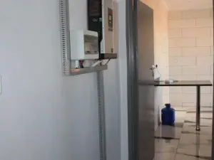 3 Bedroom Cottage/Garden Flat to Rent in Helensvale