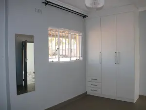 3 Bedroom Cottage/Garden Flat to Rent in Helensvale
