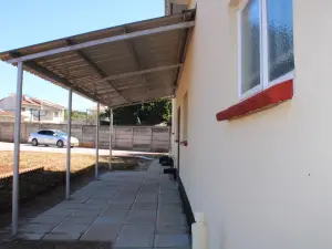 3 Bedroom Cottage/Garden Flat to Rent in Helensvale