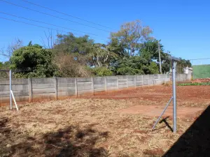 3 Bedroom Cottage/Garden Flat to Rent in Helensvale