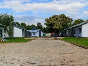 Townhouse/Complex/Cluster for Sale
