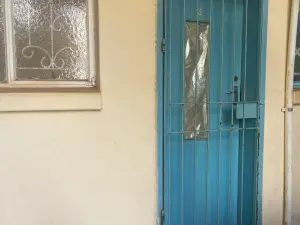 Flat/Apartment to Rent