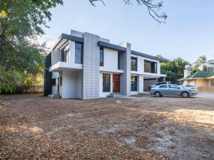 Townhouse/Cluster for Sale