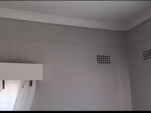 Flat/Apartment for Sale