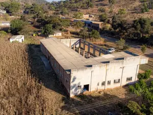 Warehouse/Industrial for Sale