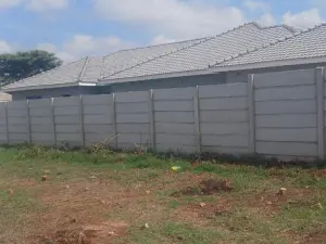 Residential Stand for Sale