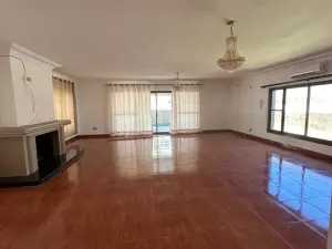 5 Bedroom House to Rent in Gletwin Park