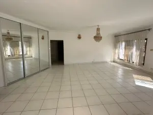 5 Bedroom House to Rent in Gletwin Park