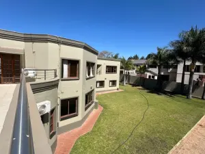 5 Bedroom House to Rent in Gletwin Park