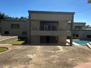 5 Bedroom House to Rent in Gletwin Park