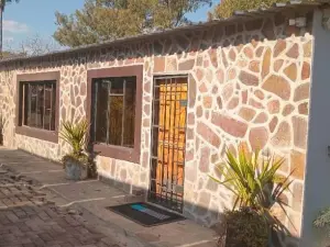 Commercial Property to Rent