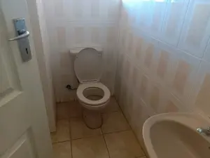 4 Bedroom House to Rent in Greystone Park