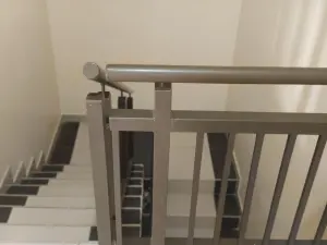 4 Bedroom House to Rent in Greystone Park