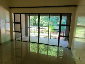 4 Bedroom House to Rent in Greystone Park