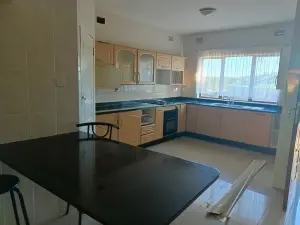 4 Bedroom House to Rent in Greystone Park