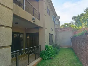 House to Rent