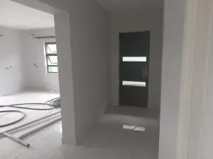 4 Bedroom House to Rent in Glaudina