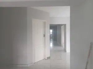 4 Bedroom House to Rent in Glaudina