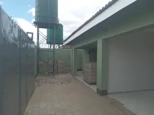 4 Bedroom House to Rent in Glaudina