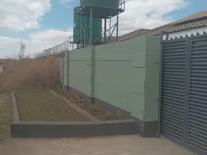 House to Rent
